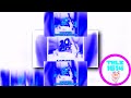 YTPMV 20th Century Fox Home Entertainment Chorded Scan V2