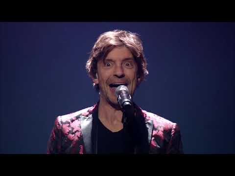 Tones & I - Dance Monkey (Koen Wauters & Jonas Van Geel cover) | Rode Neuzen Dag XL 2019