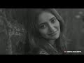 Solo Movie Whatsapp Status