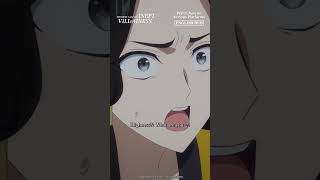 [ENGLISH DUB] "Highness?! What are you-?!" Ep 10 Highlights | Though I Am an Inept Villainess