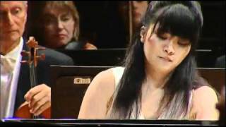 Download lagu ジュネーブ国際音楽コンクールピアノ部門優勝/萩原麻未/第1楽章 mp3 Download lagu ジュネーブ国際音楽コンクールピアノ部門優勝/萩原麻未/第1楽章 mp3