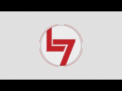 DSKOTEK ft. Ennovi - City Nights