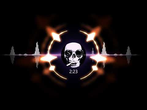 Beogradski Sindikat  Alal Vera REMIX