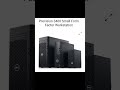 Product Video