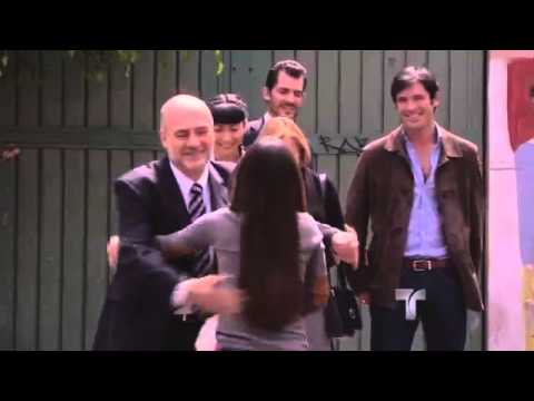 ROSA DIAMANTE AVANCE CAP 95