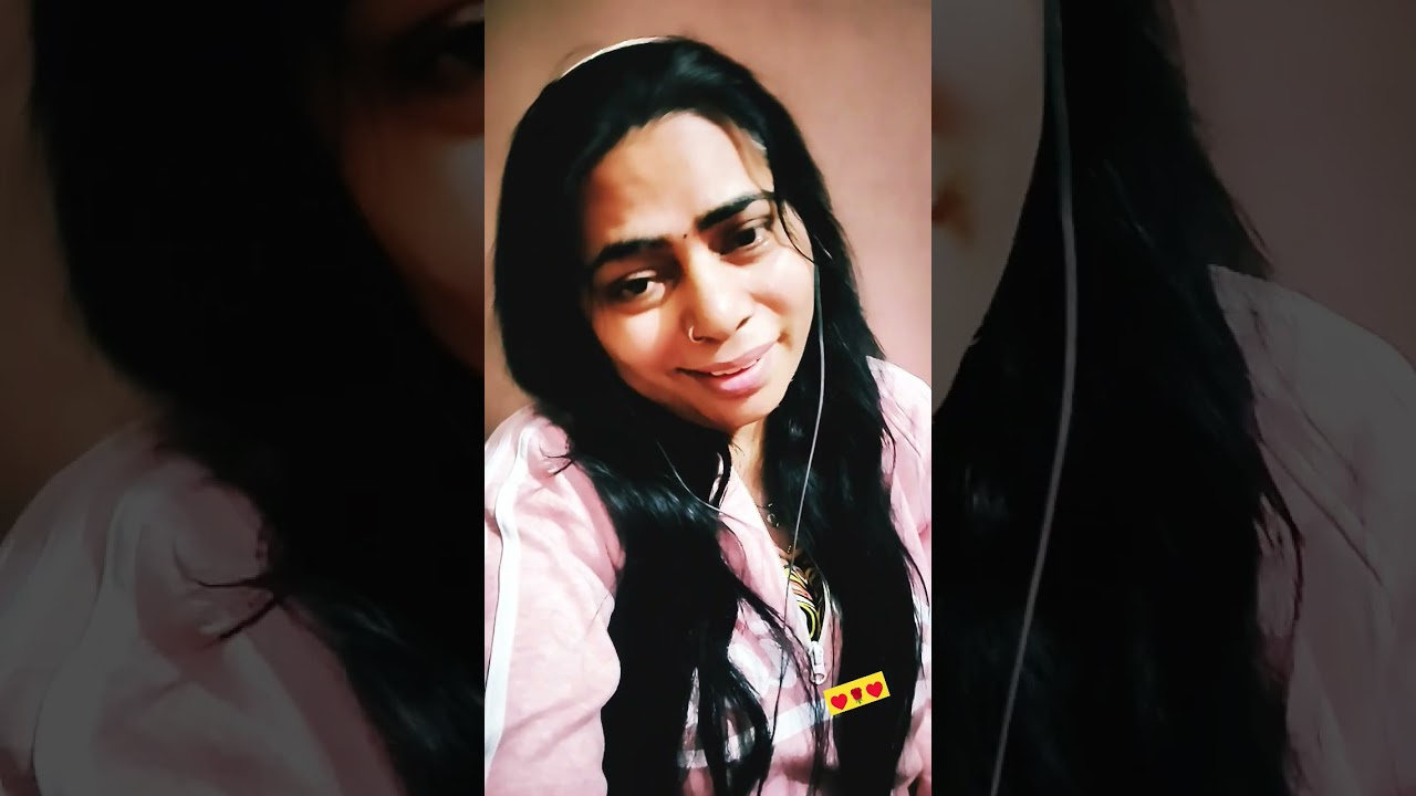 Yeh khamoshiyan yeh tanhaiyan 🌹#shorts #old #gold #romantic #song #mohammadrafi #ashabhosle #yt