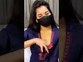 Hot Kerala