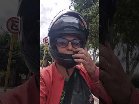 Porteiras-CE