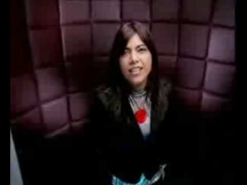 Khiza feat. Hadiqa Kiani - Mehr Ma