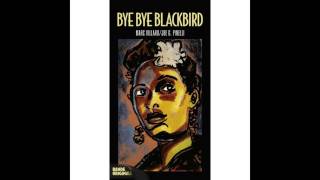 Art Pepper, Eleven - Shaw 'Nuff