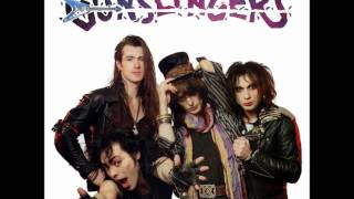 Gunslingers - If I Were King