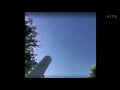 Ratatouille Bad Ending