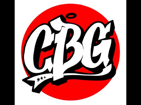 Canal CBG