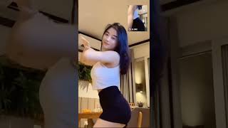 Asupan yang bening bening #SHORTS