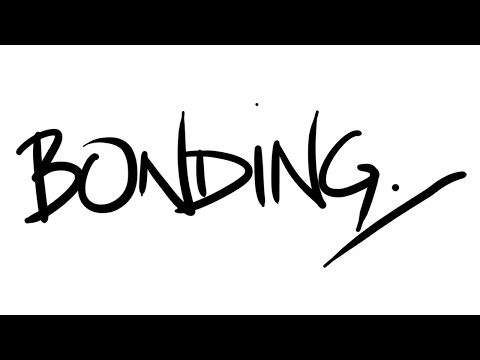 AQA A-Level Chemistry - Bonding