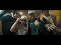 8RO8 - Townies (Official Music Video)
