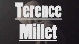 Collard Greens Remix-Terence Millet