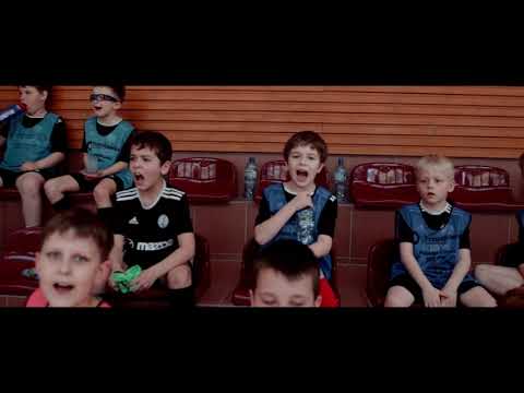 Liga Mistrzów DAP - Kwiecień 2021!