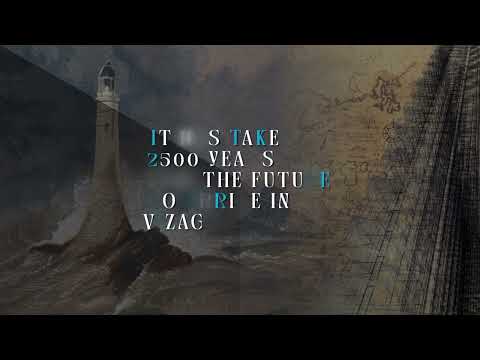 Walkthrough Walkthrough