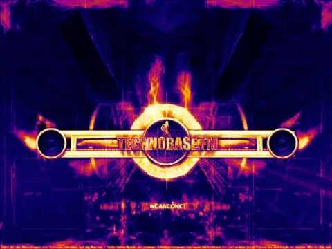 Technobase.fm - Bittersweet Symphony