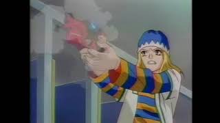 Download lagu [A Kite]Home Video Trailer from Media Blasters mp3