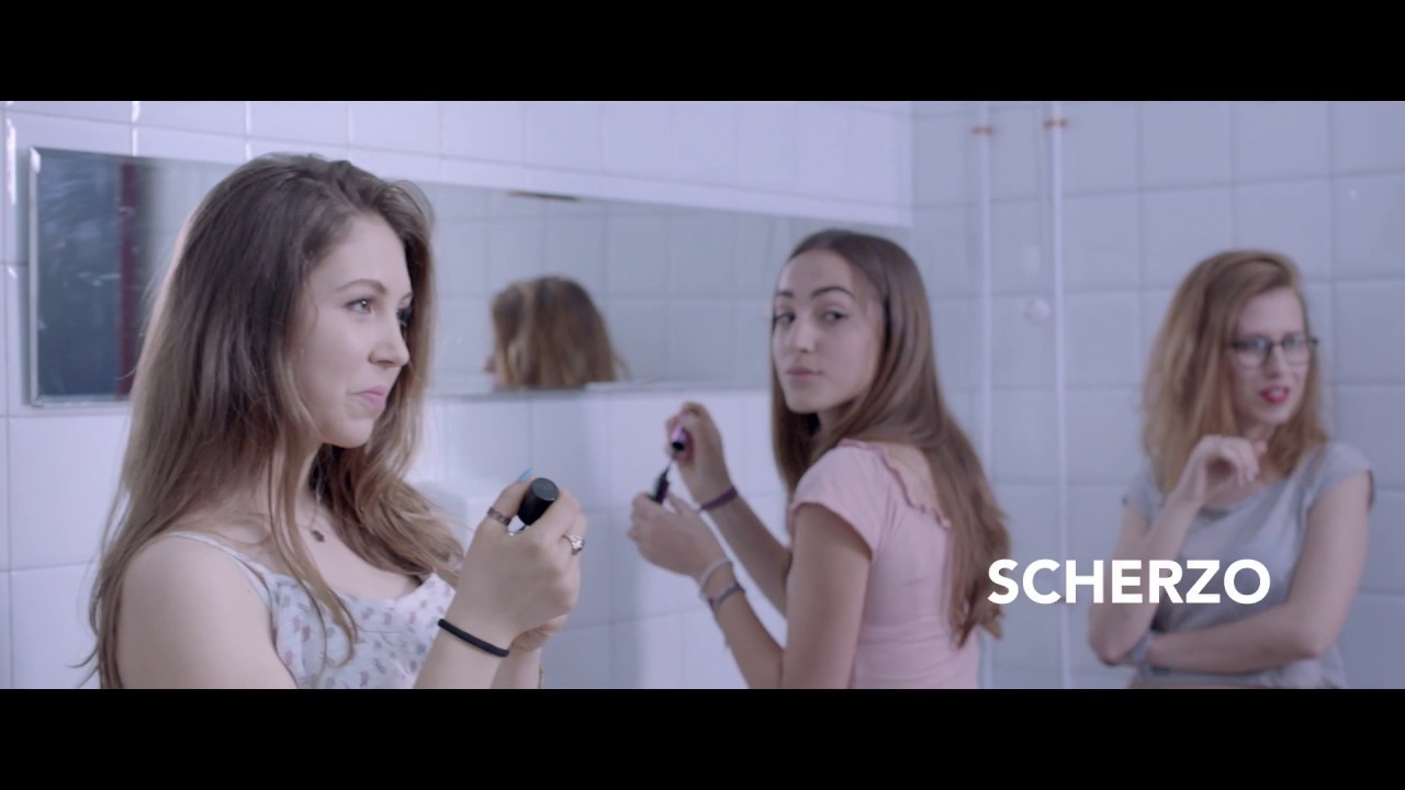 Spot contro il Bullismo