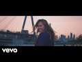 Then I Met You Original Song From The TV Series The Secret Daughter Official Video