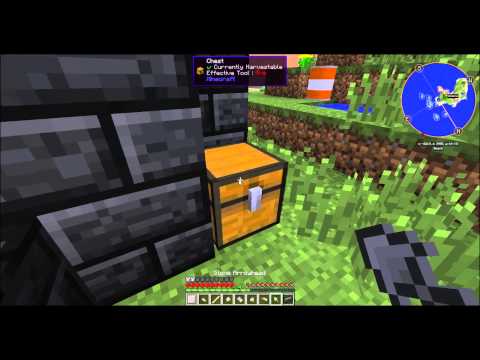 NCBOX S01E01 CZ začínáme