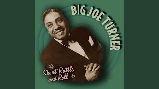 Johnson &amp; Turner Blues