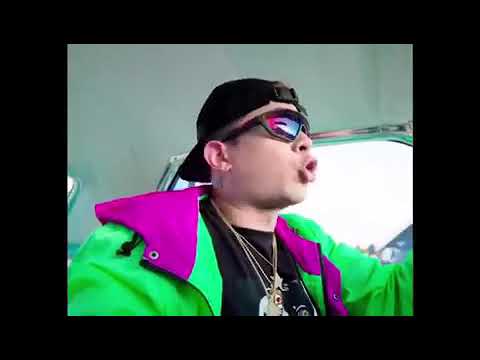 Noriel Ft. Amenazzy, Delaghetto Y Arcangel - Dios Bendiga (Remix) (Official Video Preview)