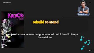 Download lagu Piece of me | hafidziano mp3