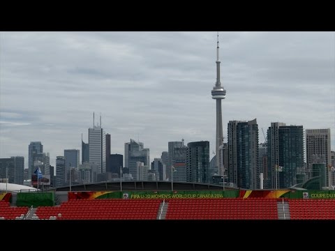 U.S. U-20 WNT Ready for WWC Quarterfinal vs. Korea DPR