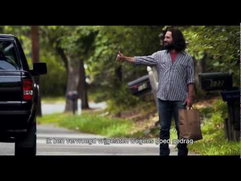 afbeelding Our Idiot Brother