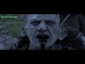 Lord Of The Rings The Hunt For Gollum 2009 Greek Subtitles