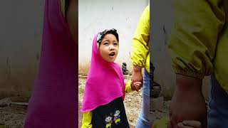 Download lagu tetangga rempong aneh #lucu #sinetronkomedi #comedy mp3