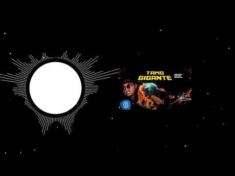 (8D AUDIO) | Haikaiss, Major RD e Chayco - Tamo Gigante