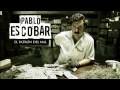 Yuri Buenaventura - La Ultima Bala