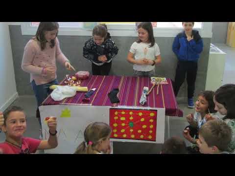 DENOK BAT - PROI LH 3