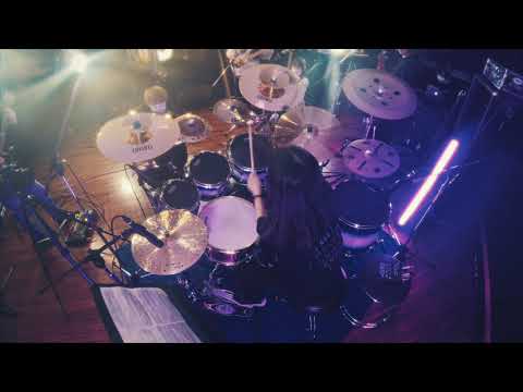 Vanishing Love/X JAPAN - Vanishing Love【BAND cover】