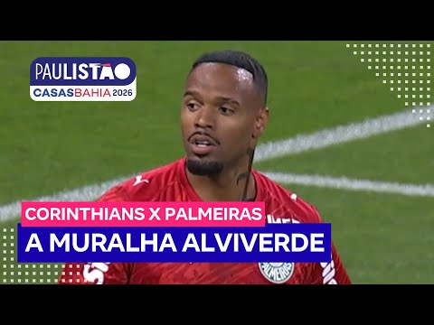 R7 ESPORTES and 2 more