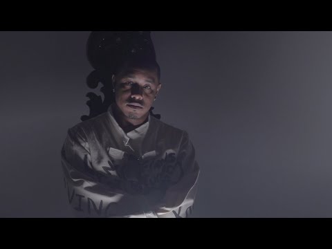 Byron Bank Music Video
