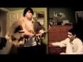 One Flew Over The Cuckoos Nest Censored
