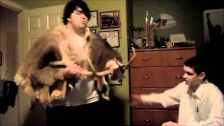 one flew over the cuckoos nest censored