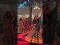 Luk Chup Na Jao Ji Beautiful Rajasthani Song