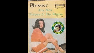 Download lagu Ervinna ~ Manis Semanis Madu mp3