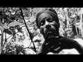 Sizzla  - Real People
