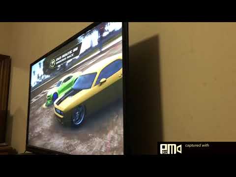 Midnight club Los Angeles part 18