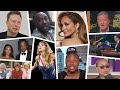 Jay-Z & Beyonce Furious Over Diddy Comparison, Law Roach Shades Rihanna | TMZ TV Full Ep - 10/9/24