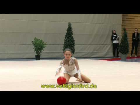 IJC 2011 - 1998 Ball 05 - Irada Zeinalova
