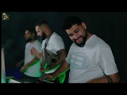 Dame un gr/ Strelata group 2026